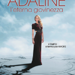adaline