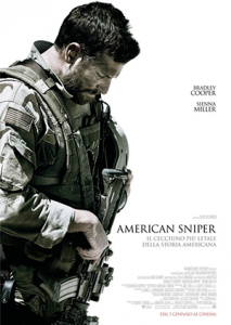 americansniper
