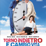 cambiovita
