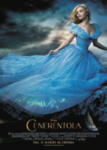 cenerentola