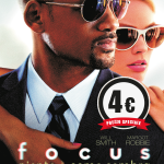 focus