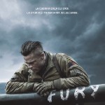 fury