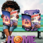 home