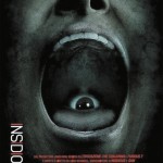 insidius