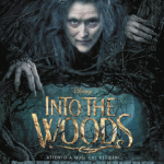 intothewoods