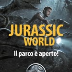 jurassic