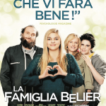 lafamigliabelier