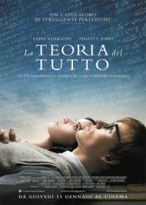 lateoriadeltutto