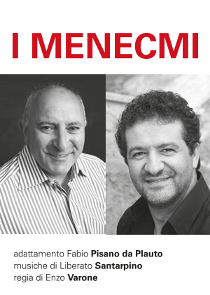 menecmi