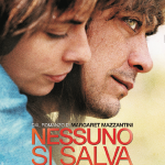 nesunosisalvadasolo