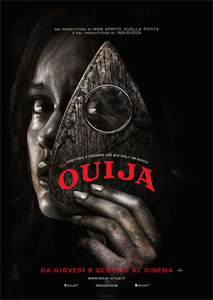 ouja