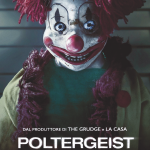 poltergeist