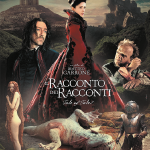 raccontodeiracconti