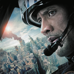 sanandreas
