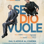 sediovuole