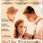 suitefrancese