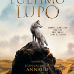 ultimolupo