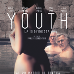 youth