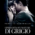 Schermata 2015-01-27 alle 14.57.13