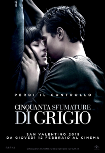 Schermata 2015-01-27 alle 14.57.13