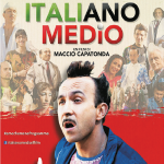 italianomedio