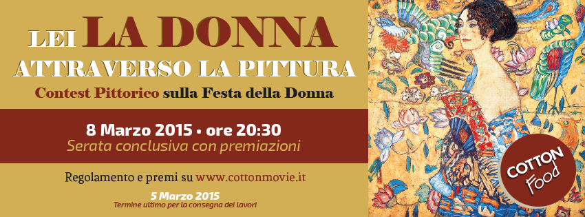 mostra