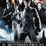 settimofiglio