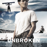 unbroken