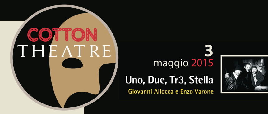 allocca