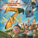 7nani