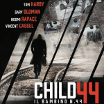 child44