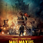 madmax