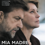 miamadre