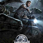 jurassic