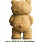 ted