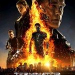 terminator