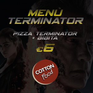 Schermata 2015-07-10 alle 12.38.35