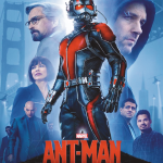 ant-man