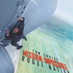 missionimp
