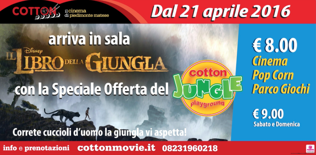 Schermata 2016-04-20 alle 14.29.24
