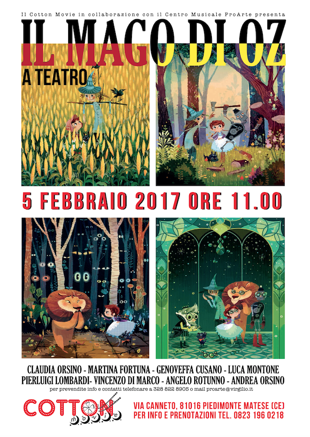 Schermata 2017-01-26 alle 10.55.13
