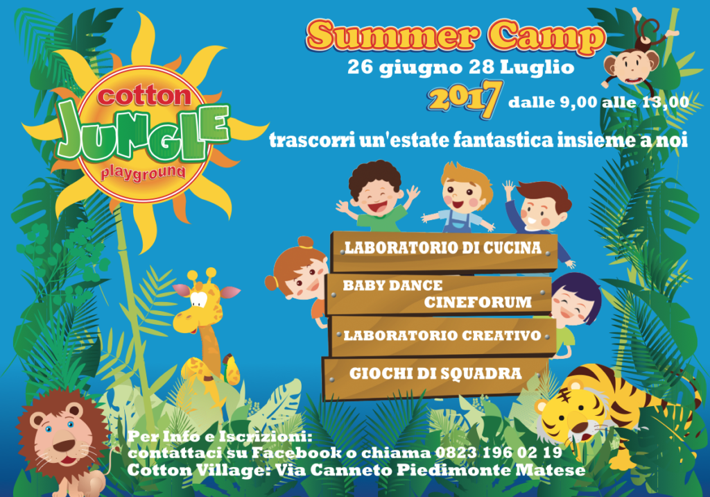 Schermata 2017-06-22 alle 10.42.53
