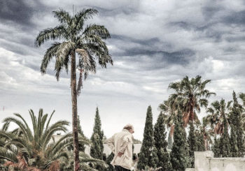 Hammamet | dal 16 Gennaio al Cotton Movie