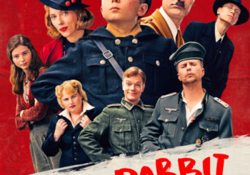 Jojo Rabbit | dal 23 Gennaio al Cotton Movie