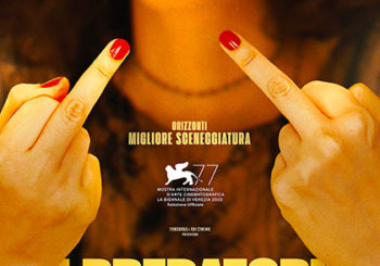 I Predatori