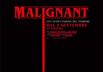 Malignant