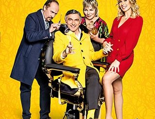 Con tutto il cuore