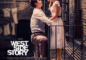 West Side Story