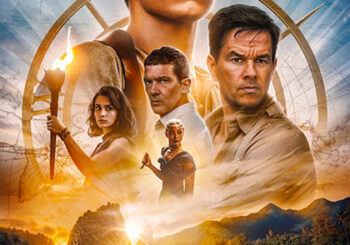 Uncharted