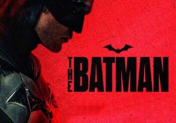 The Batman – dal 3 Marzo